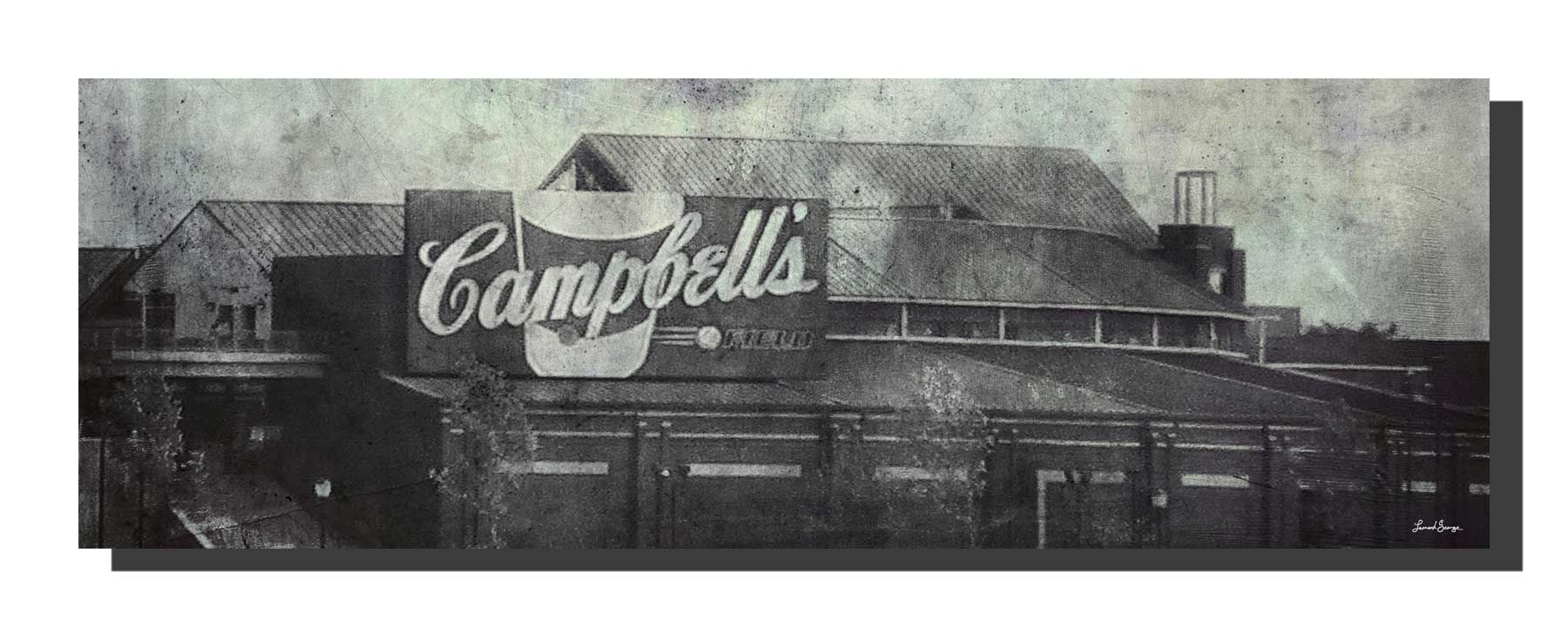 G_cambells_factory_18x6_DS Campbell's Factory 2. 18" x 6"