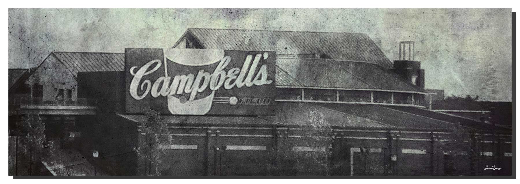 G_cambells_factory_2_60x20_DS Campbell's Factory 2. 60" x 20"