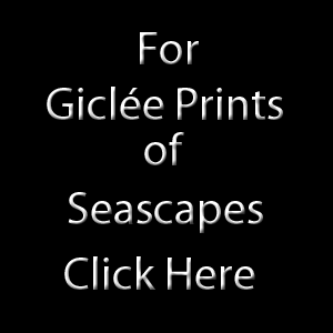 Seascapes on Giclée
